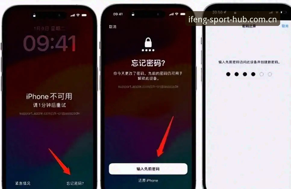 凤凰体育平台正规性判断教程：从下载到使用的全面验证