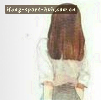 吴涛